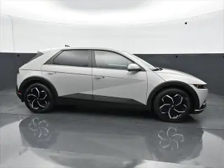 Hyundai IONIQ 5 2023 AWD SEL 4dr Crossover