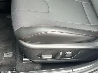 Hyundai ELANTRA 2025 N Line Sedán de 4 puertas