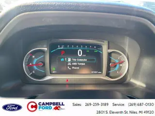Honda Pilot 2019 AWD Elite 4dr SUV