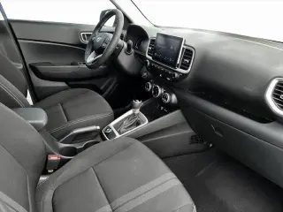 Hyundai VENUE 2025 SEL 4puertas Crossover