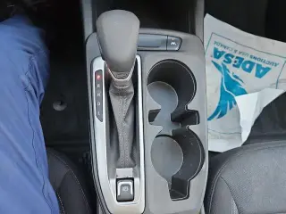 Chevrolet Trax 2026 LS 4dr Crossover
