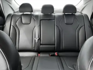 Hyundai ELANTRA 2025 Limited 4dr Sedán