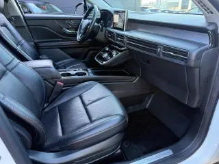 Lincoln Corsair 2022 AWD Standard 4dr SUV