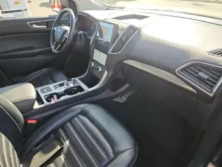 Ford Edge 2024 AWD SEL 4dr SUV