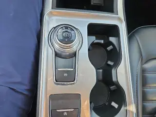 Ford Edge 2024 AWD SEL 4dr SUV