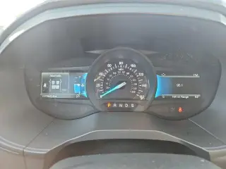 Ford Edge 2024 AWD SEL 4dr SUV