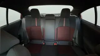 Toyota Corolla 2023 SE 4dr Sedán