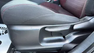 Toyota Corolla 2023 SE 4dr Sedán