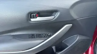 Toyota Corolla 2023 SE 4dr Sedán