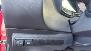 Toyota Corolla 2023 SE 4dr Sedán