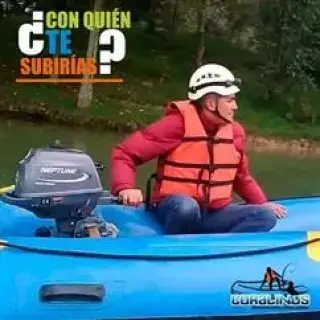 coralinos