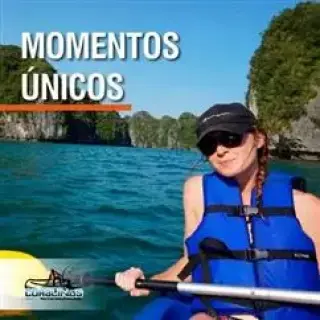 coralinos