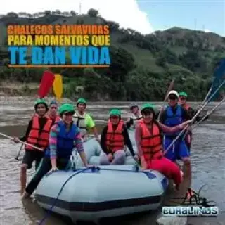 coralinos