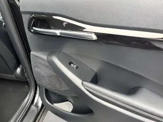 Kia Seltos 2024 AWD EX 4dr SUV