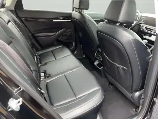 Kia Seltos 2024 AWD EX 4dr SUV