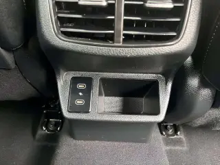 Kia Seltos 2024 AWD EX 4dr SUV