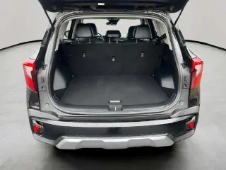 Kia Seltos 2024 AWD EX 4dr SUV