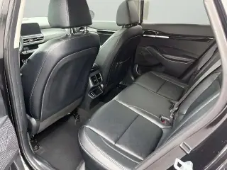 Kia Seltos 2024 AWD EX 4dr SUV