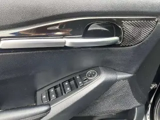 Kia Seltos 2024 AWD EX 4dr SUV