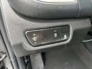 Kia Seltos 2024 AWD EX 4dr SUV