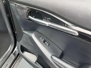 Kia Seltos 2024 AWD EX 4dr SUV