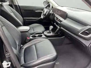 Kia Seltos 2024 AWD EX 4dr SUV