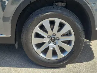 Hyundai PALISADE 2025 SEL 4dr SUV