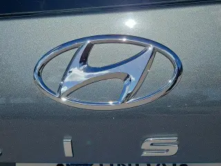 Hyundai PALISADE 2025 SEL 4dr SUV