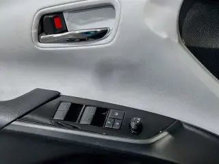 Toyota Prius Prime 2020 XLE 4dr Hatchback
