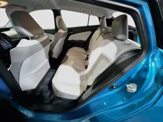 Toyota Prius Prime 2020 XLE 4dr Hatchback