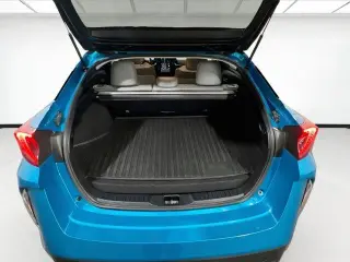 Toyota Prius Prime 2020 XLE 4dr Hatchback