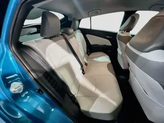Toyota Prius Prime 2020 XLE 4dr Hatchback