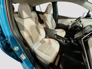 Toyota Prius Prime 2020 XLE 4dr Hatchback