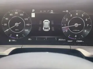 Kia Telluride 2025 AWD SX 4dr SUV