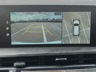 Kia Telluride 2025 AWD SX 4dr SUV