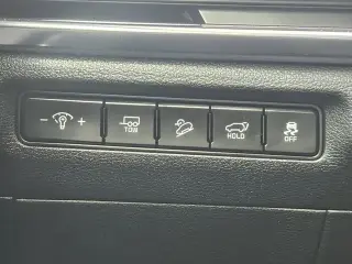 Kia Telluride 2025 AWD SX 4dr SUV