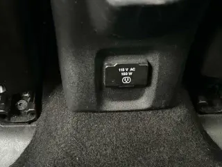 Jeep Renegade 2019 4x4 Latitude 4dr SUV