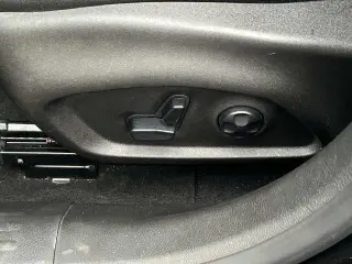 Jeep Renegade 2019 4x4 Latitude 4dr SUV