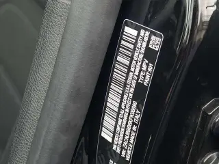 Jeep Renegade 2019 4x4 Latitude 4dr SUV
