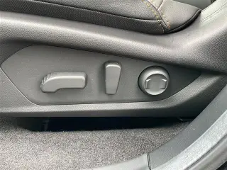 Subaru Forester 2026 AWD Wilderness 4dr Crossover
