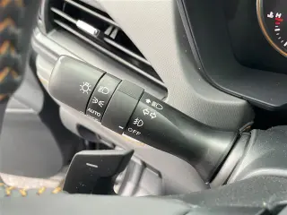 Subaru Forester 2026 AWD Wilderness 4dr Crossover