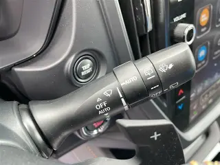Subaru Forester 2026 AWD Wilderness 4dr Crossover