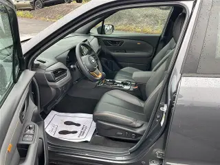 Subaru Forester 2026 AWD Wilderness 4dr Crossover
