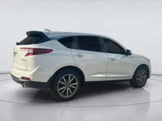 Acura RDX 2019 4 SUV con paquete de tecnología