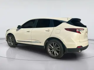 Acura RDX 2019 4 SUV con paquete de tecnología