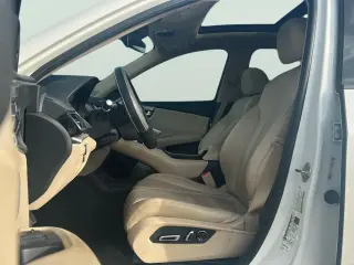 Acura RDX 2019 4 SUV con paquete de tecnología