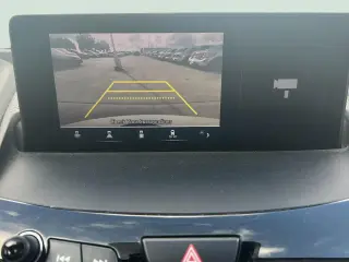 Acura RDX 2019 4 SUV con paquete de tecnología