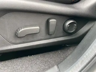 Subaru Forester 2026 AWD Sport 4dr Crossover