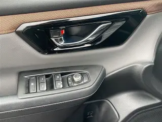 Subaru Forester 2026 AWD Sport 4dr Crossover