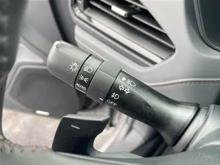Subaru Forester 2026 AWD Sport 4dr Crossover